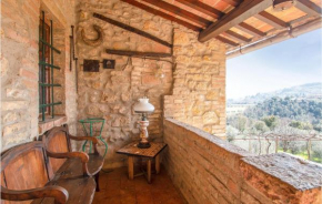 Lovely Apartment In Volterra With Wifi Volterra